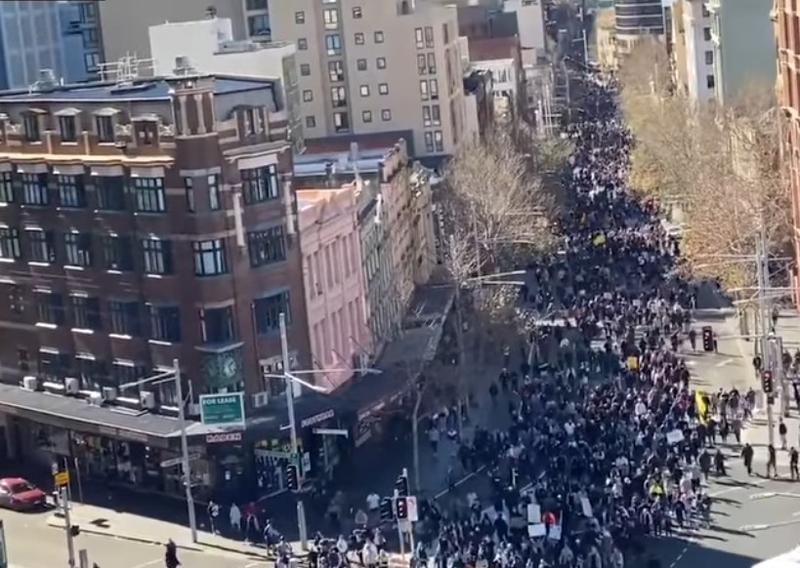 Captura de ecran The Guardian , Foto: Hotnews