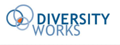 Compania „Diversity Works” consiliază pe probleme de diversitate, Foto: Captura