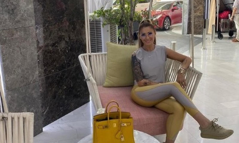 Digisport, Foto: Hotnews