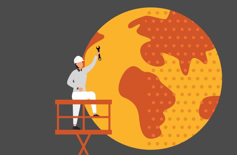 Studiu - angajari, Foto: Pwc Romania