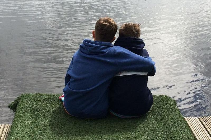 Frati, Foto: pxfuel.com