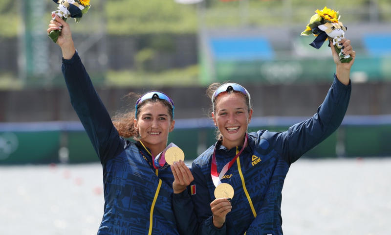 Digisport, Foto: Hotnews