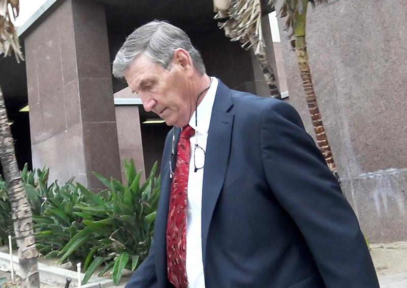 Jamie Spears, tatal lui Britney, s-a imbogatit de pe urma tutelei fiicei sale, Foto: SplashNews.com / Splash / Profimedia