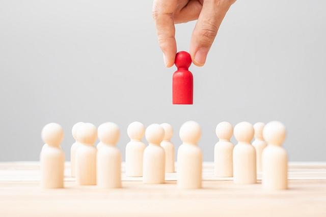 angajati toxici, Foto: Dreamstime.com