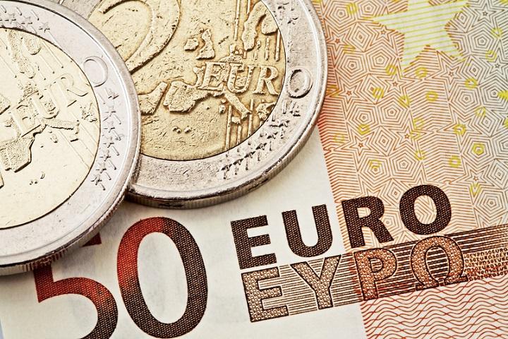 euro, Foto: Dreamstime.com