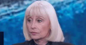 Raffaella Carra, Foto: Hotnews