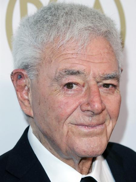 Richard Donner, Foto: MediaPunch / BACKGRID / Backgrid USA / Profimedia