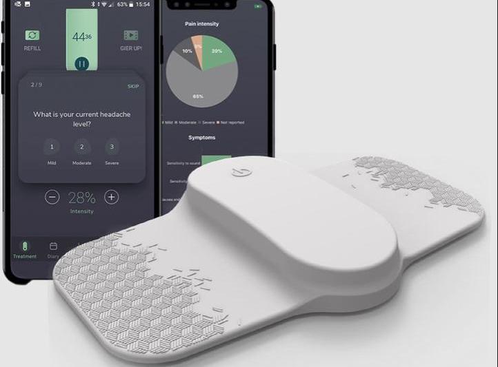 nerivio, Foto: Hotnews