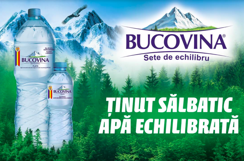 Bucovina alături de spotivi români la JO , Foto: Bucovina