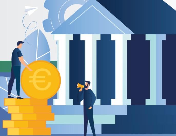 Increderea romanilor in moneda europeana, Foto: Comisia Europeana