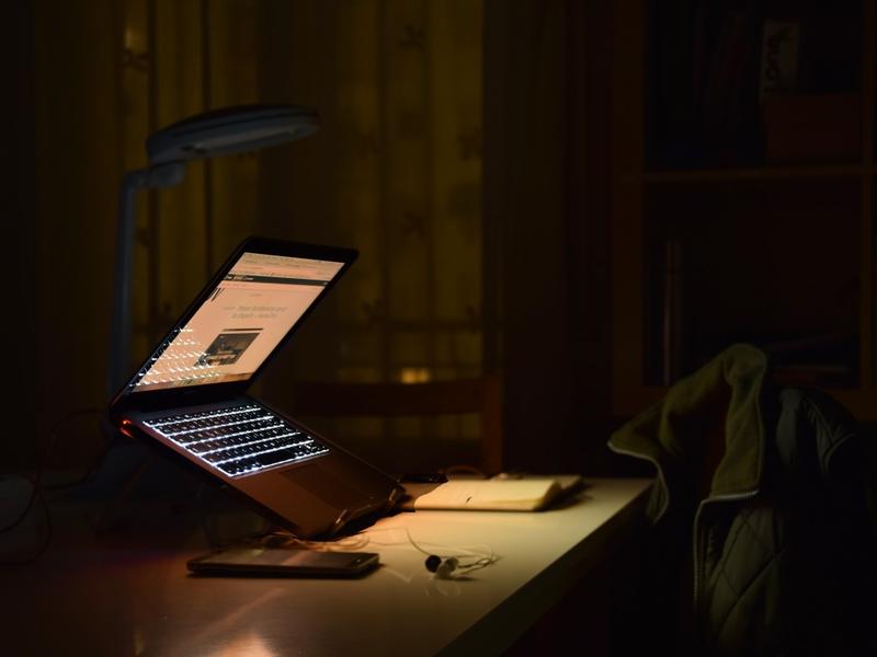 Energie verde pentru firmele din IT, Foto: MET România Energy