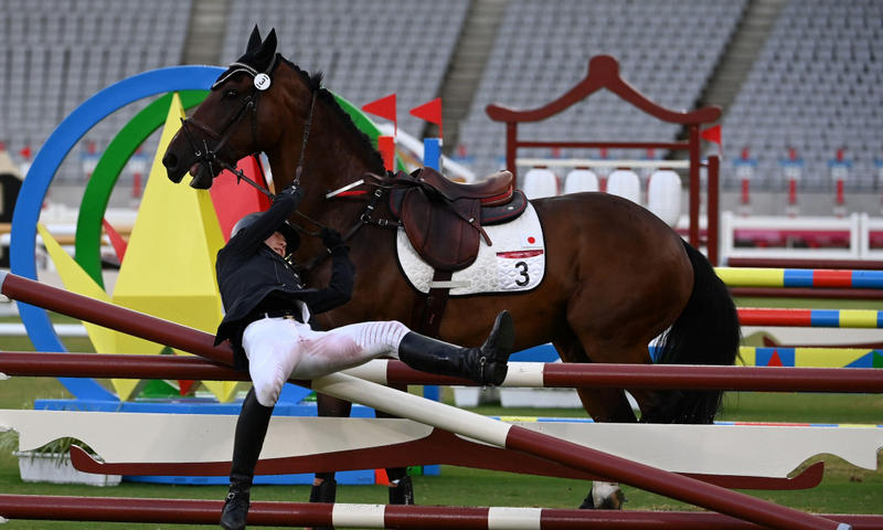 digisport, Foto: Hotnews