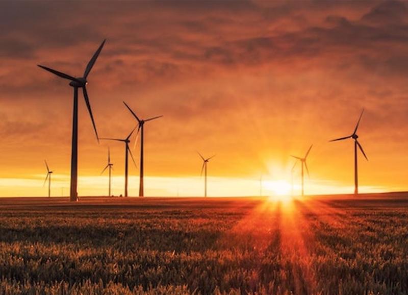 Cum își pot optimiza companiile consumul de energie, Foto: MET România Energy