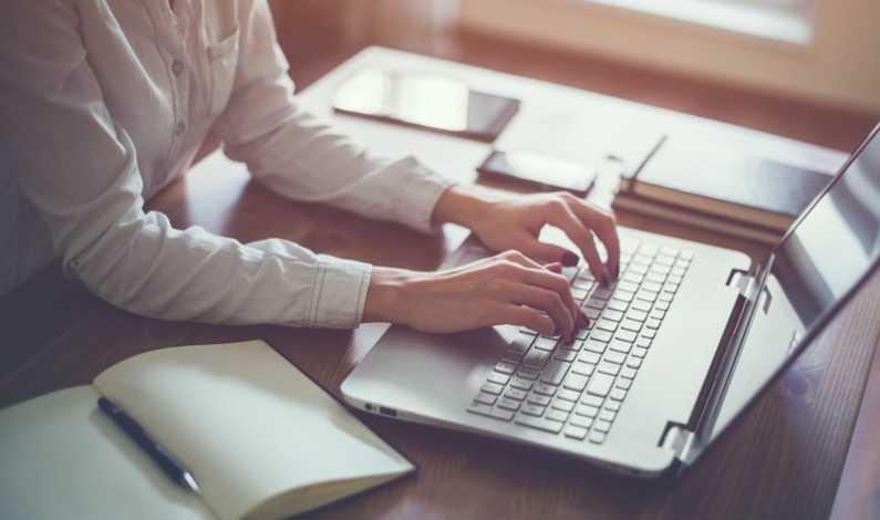 birou-dreamstime, Foto: Dreamstime.com