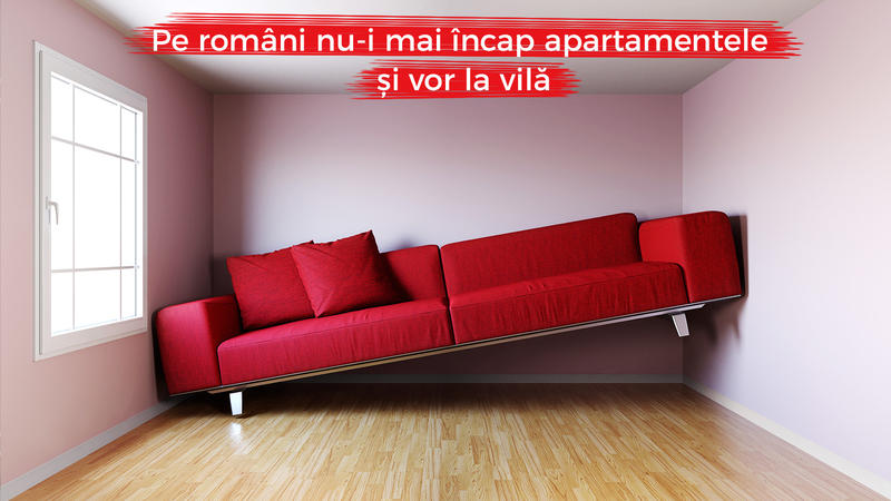 Mercurialul vieții în Capitală - luna iulie 2021, Foto: Anuntul Telefonic