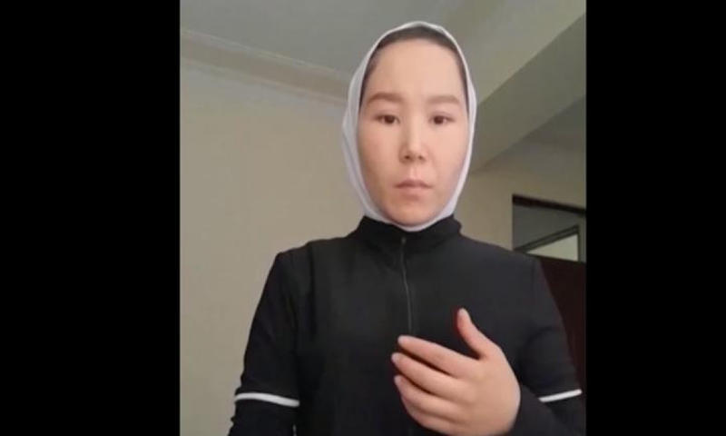 Digisport, Foto: Hotnews