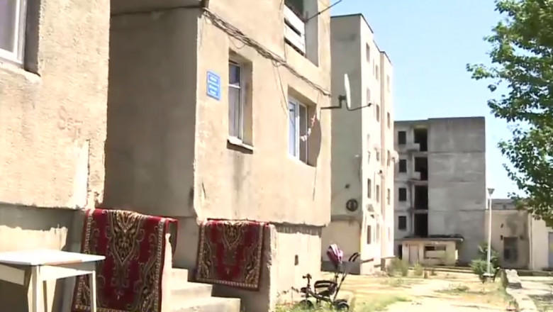 Digi24, Foto: Hotnews