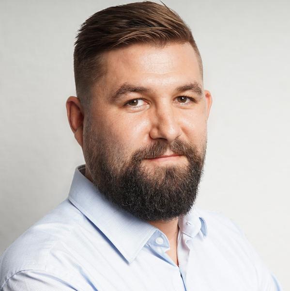 Sebastian Constantinescu, Foto: Hotnews