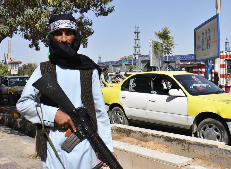 profimedia-0627999892, Foto: Profimedia Images