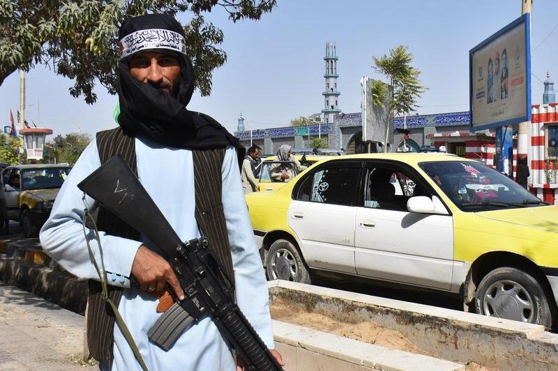 profimedia-0627999892, Foto: Profimedia Images
