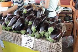 Vinete, shopping, Foto: Hotnews