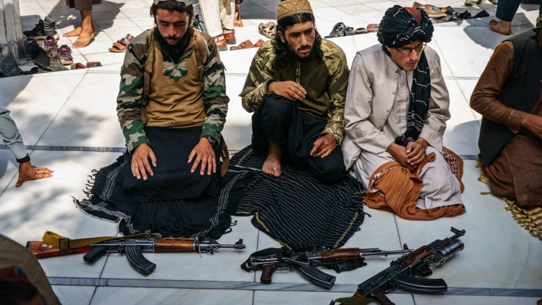 Digi24, Foto: Hotnews