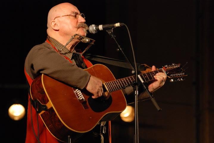 Doru Stanculescu, Foto: motionARThoughts