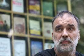 Voicu Rădescu, Foto: Hotnews