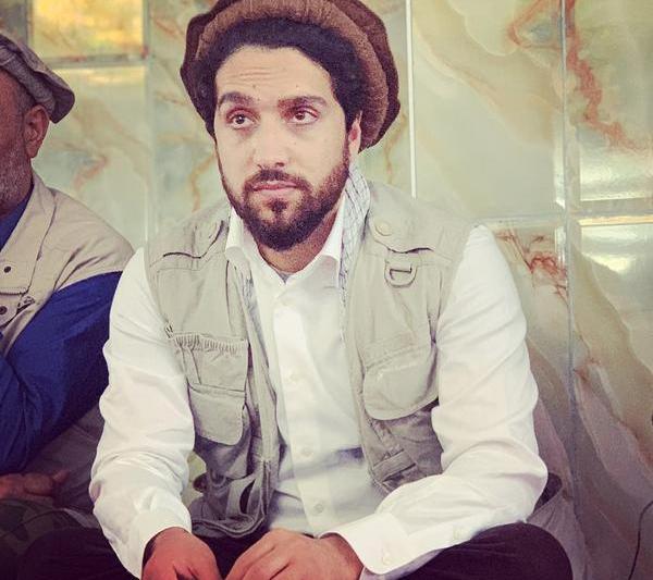 Luptatori talibani in Herat, Afganistan, Foto: AFP / AFP / Profimedia