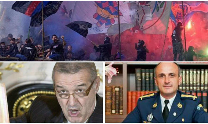 Digisport, Foto: Hotnews