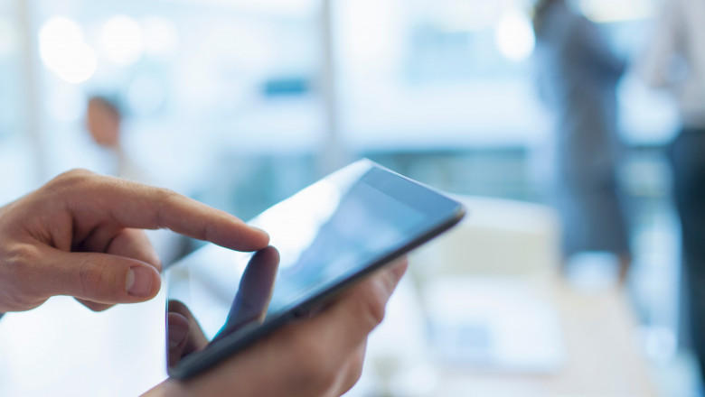 Digi24, Foto: Hotnews