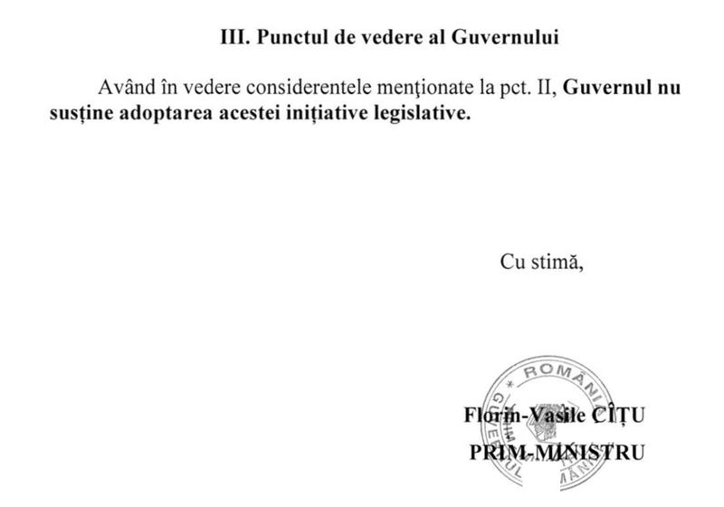 Guvernul nu sustine cei 1.500 lei pentru cresa sau gradinita, Foto: Hotnews