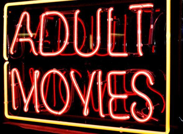 Filme pentru adulti, Foto: Freepik