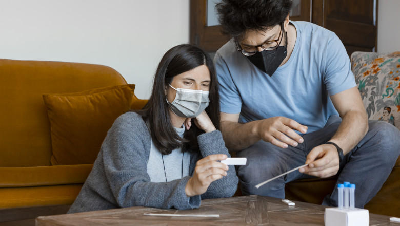 Digi24, Foto: Hotnews