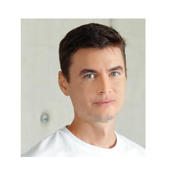 Raycho Raychev , Foto: Raycho Raychev via Facebook