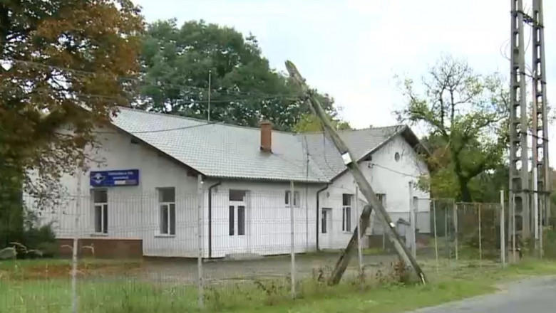 Digi24, Foto: Hotnews