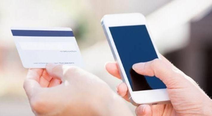 Frauda pe telefon, Foto: ANCOM