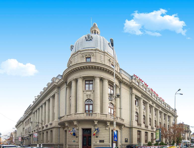 1 septembrie - azi încep ÎNSCRIERILE la programele universitare de LICENȚĂ, sesiunea septembrie!, Foto: ase.ro