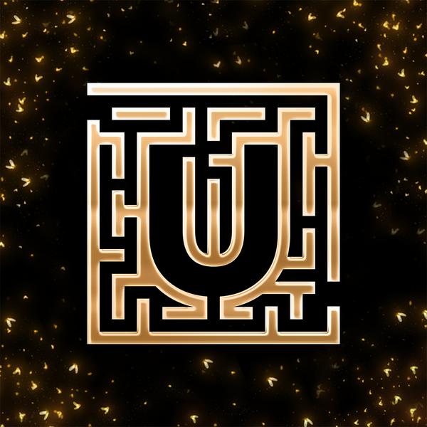 Untold, Foto: UNTOLD