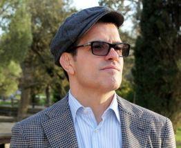 Evelin Banev, Foto: Wikipedia