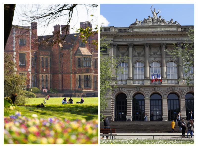 Ultima luna de inscrieri la programul Pan-European Executive MBA, Foto: City College MBA