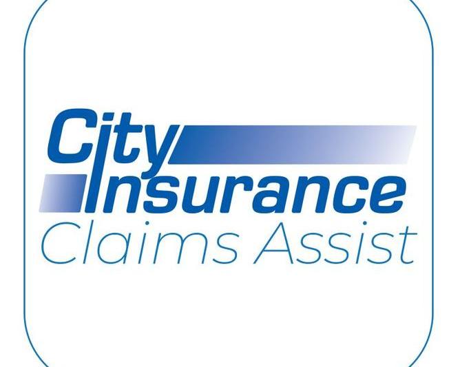 City Insurance, in faliment, Foto: City Insurance