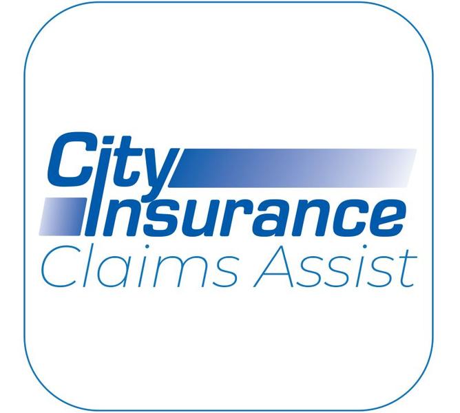 City Insurance, in faliment, Foto: City Insurance