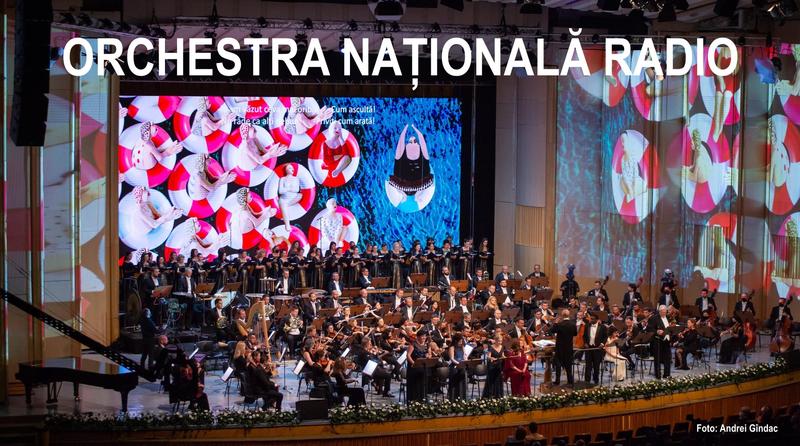 Festivalul George Enescu, Foto: Hotnews