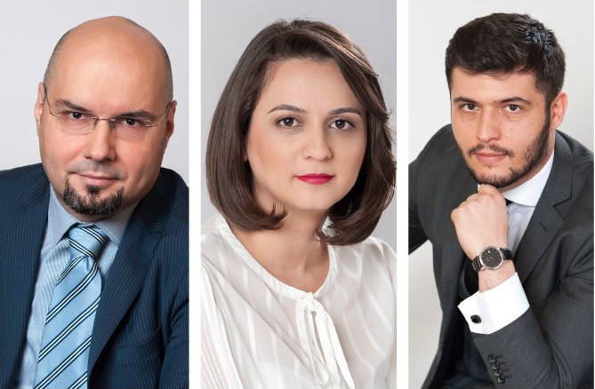 Victorie obţinută de Firon Bar-Nir în materia măsurilor asiguratorii, Foto: Firon Bar-Nir