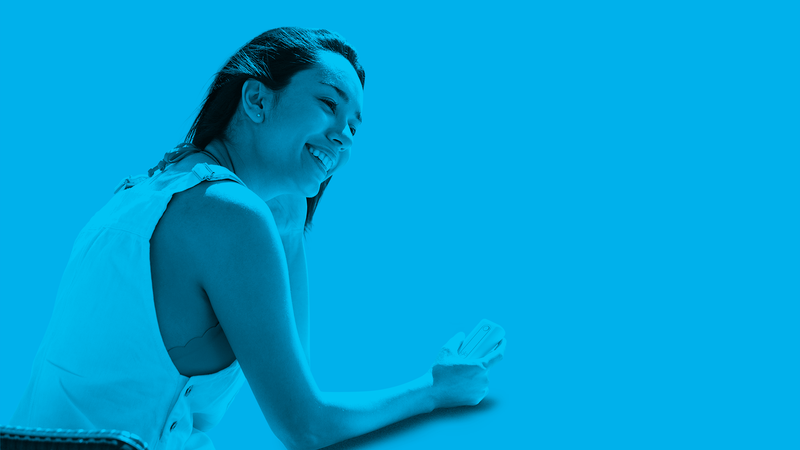 Studiu IRES și produsele cu risc redus, Foto: BAT