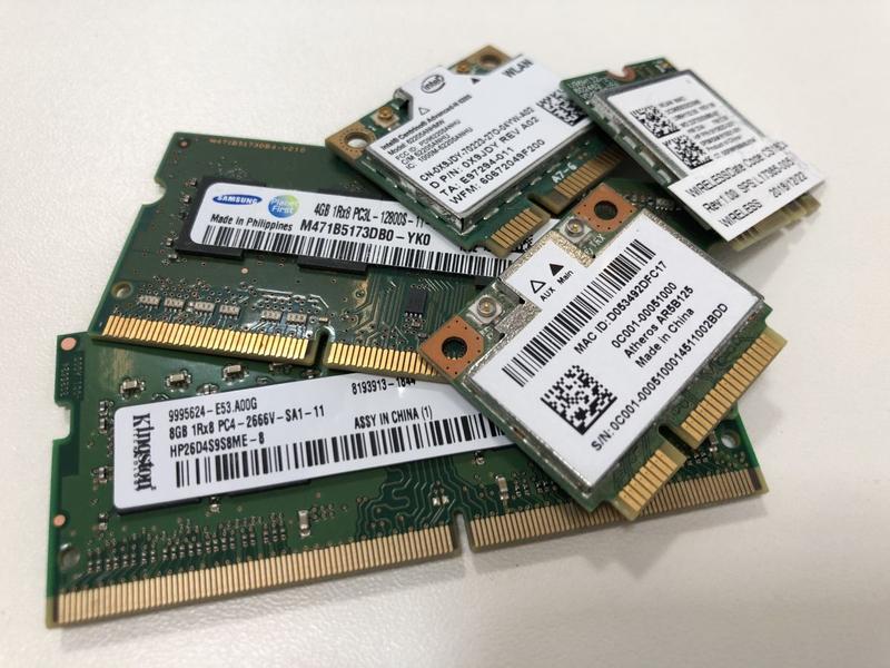 Procesoare, Foto: Thomas Fink, Dreamstime.com