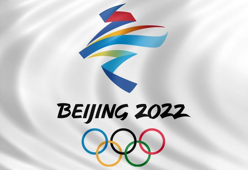 JO Beijing 2022, Foto: GK Images / Alamy / Alamy / Profimedia