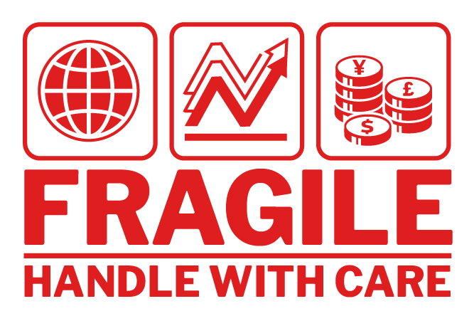 Sstemele globale economice rămân fragile, Foto: Adela Aruxandei