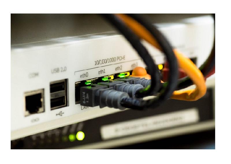 internet, Foto: Internet - Pexels.com